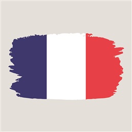 Vous ne pouvez pas compléter les livrets de famille français sur base d'actes belges