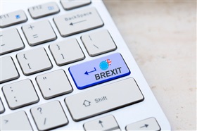 Le séjour permanent des bénéficiaires de l’accord de retrait Brexit