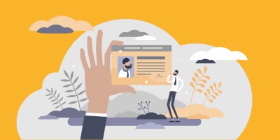 Regroupement familial citoyen UE avec Belge : pas de délivrance d’office de la carte EU !