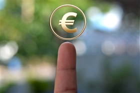 Nouveaux tarifs 2026 pour les eID, Kids-ID et cartes électroniques pour étrangers