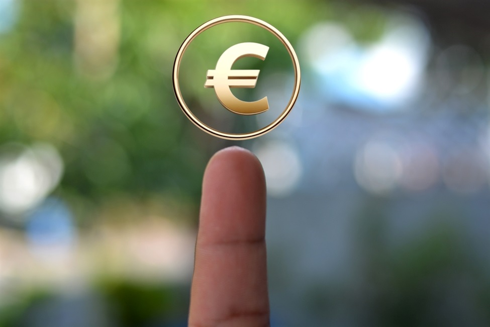 Nouveaux tarifs 2026 pour les eID, Kids-ID et cartes électroniques pour étrangers