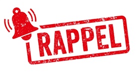 Les ossuaires sont soumis au principe de neutralité