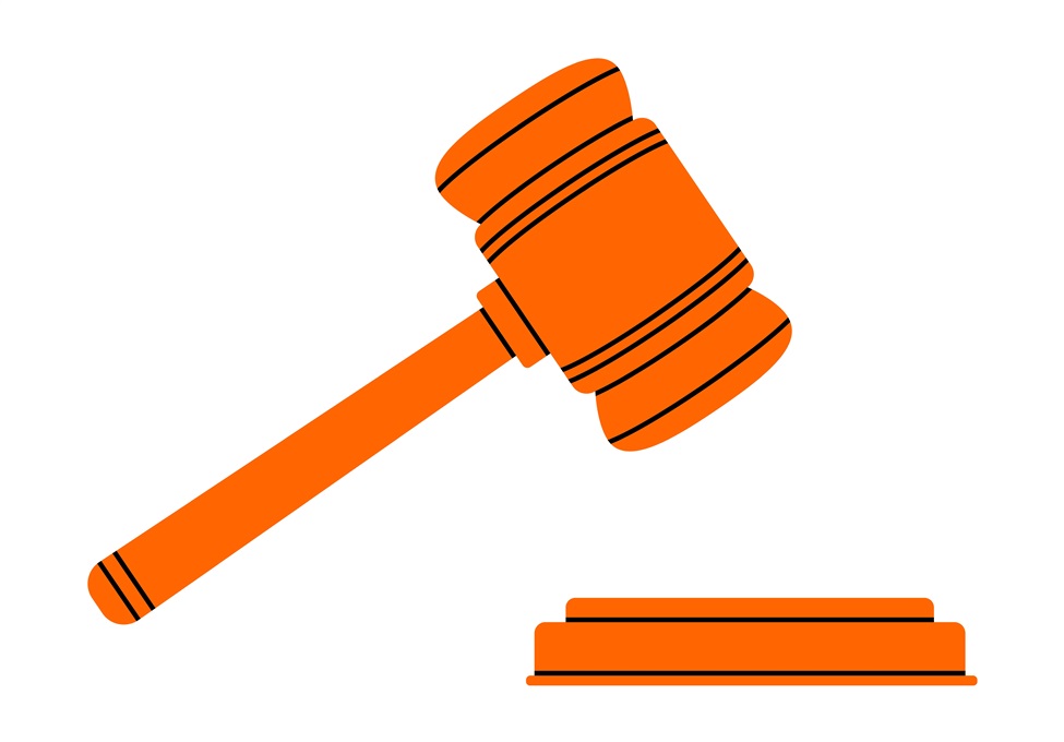 La législation en matière de déchéance de nationalité a été durcie