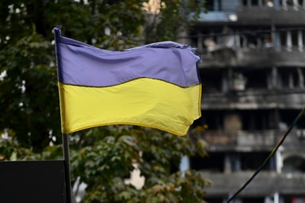 La situation des réfugiés ukrainiens en Belgique (mise à jour 24 février 2026)