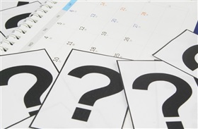 La modernisation de l'attestation d’immatriculation a pris du retard