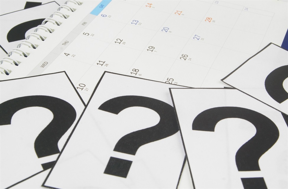 La modernisation de l'attestation d’immatriculation a pris du retard