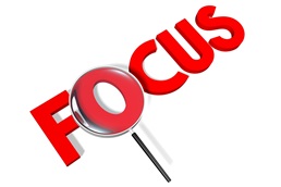 FOCUS - Actes d’état civil : l’erreur matérielle