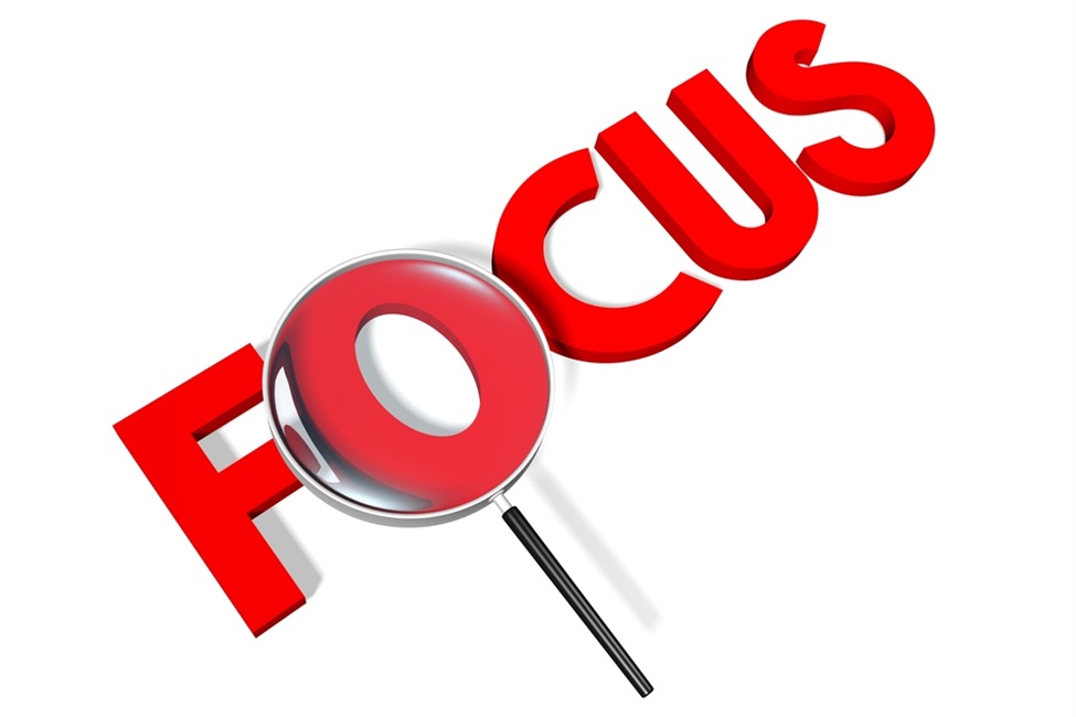 FOCUS - Actes d’état civil : l’erreur matérielle