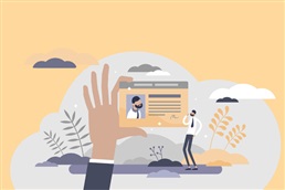 Du changement dans la signature eID !