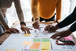 L'attribution de la nationalité belge : inscrivez-vous à notre workshop !