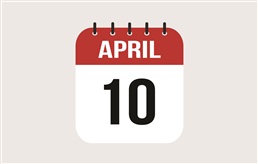 Etrangers : l’application « Mon Adresse en Belgique » sera lancée le 10  avril