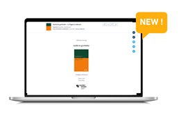 Le Guide du guichetier "Registre National" a été mis à jour