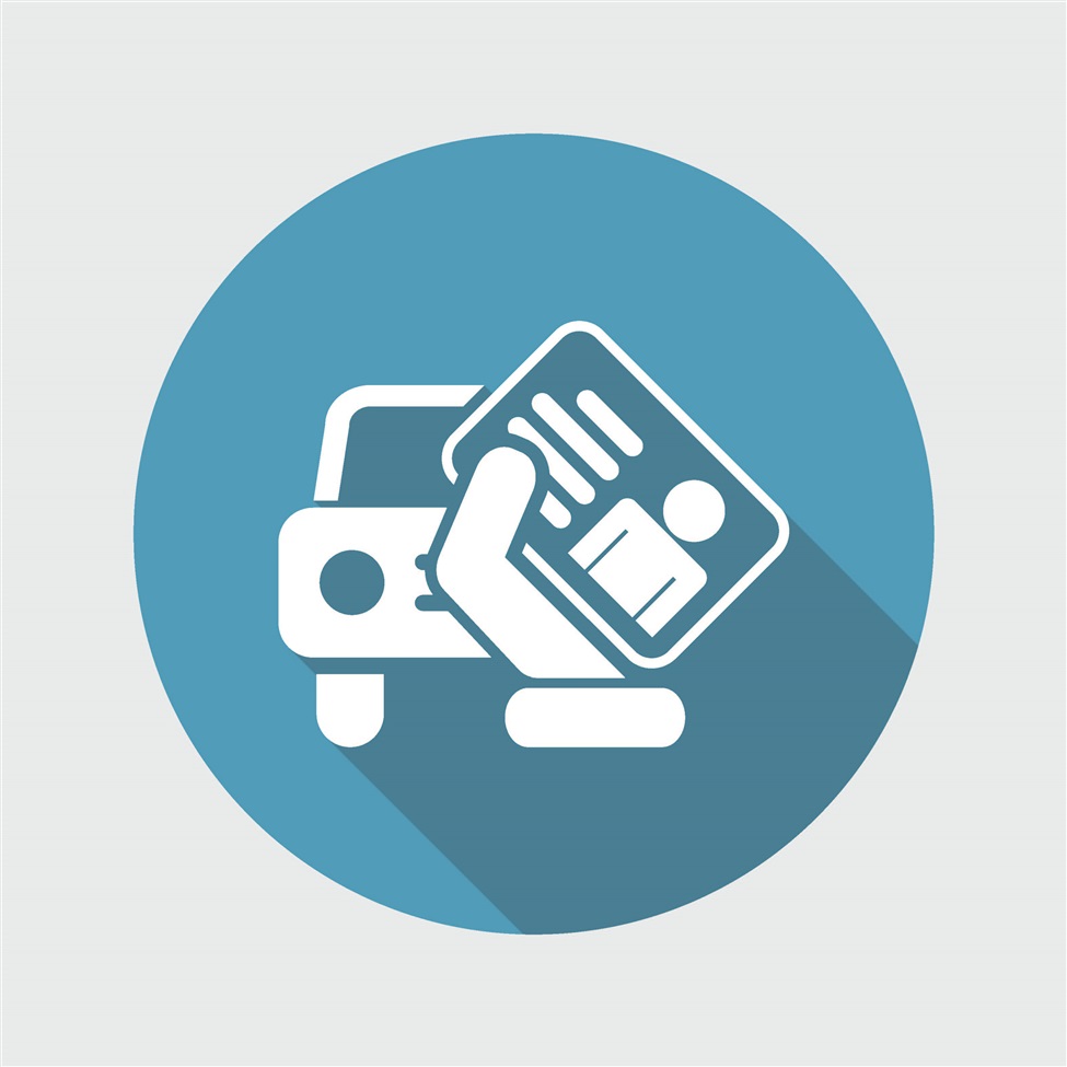 Permis de conduire européen : une checklist pour les agents communaux