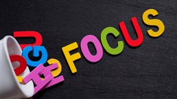 FOCUS - L’autorisation de voyage pour les mineurs