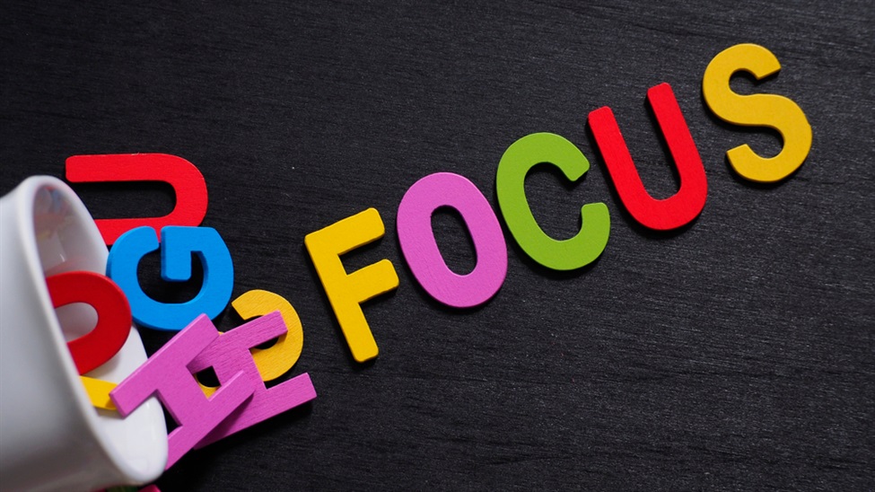 FOCUS - L’autorisation de voyage pour les mineurs