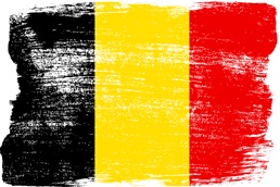 Nationalité : des changements dans le calcul des 468 jours de travail depuis mars 2026