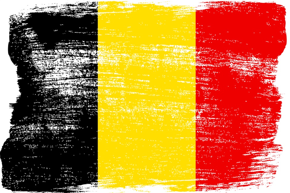 Nationalité : des changements dans le calcul des 468 jours de travail depuis mars 2026