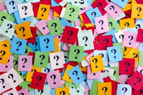 Etat civil/Population/Etrangers : vos questions, nos réponses