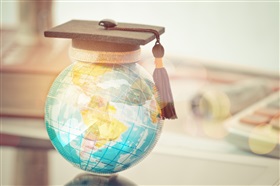 Migration académique : nouveautés et rappels concernant le séjour des étudiants non-UE