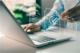 Bientôt un registre central des attestations d’immatriculation