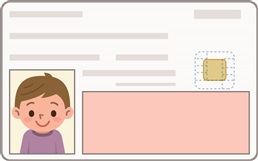 Les Instructions générales relatives aux Kids-ID ont été actualisées