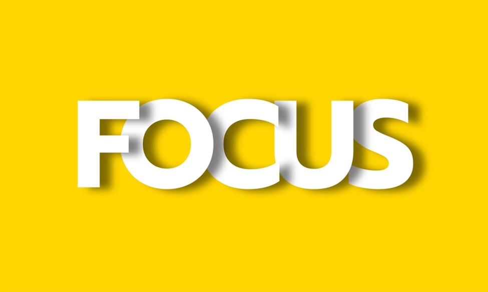 FOCUS – L’annulation d’office des actes d’état civil