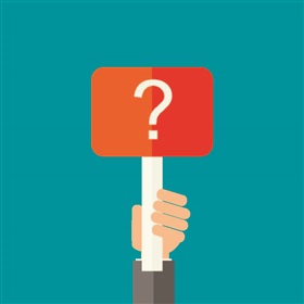 Etat civil/Population/Etrangers : vos questions, nos réponses