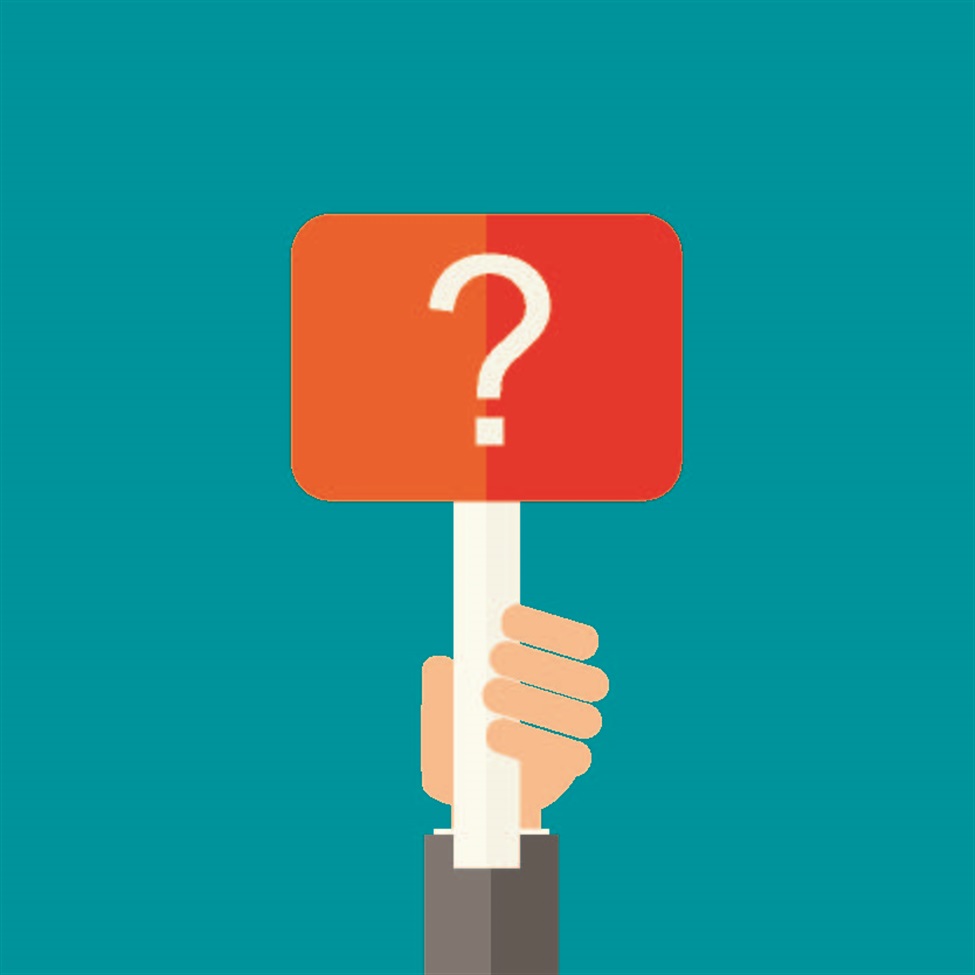 Etat civil/Population/Etrangers : vos questions, nos réponses
