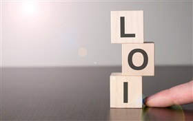Vers une possible ouverture de l’adoption plénière aux personnes majeures ?