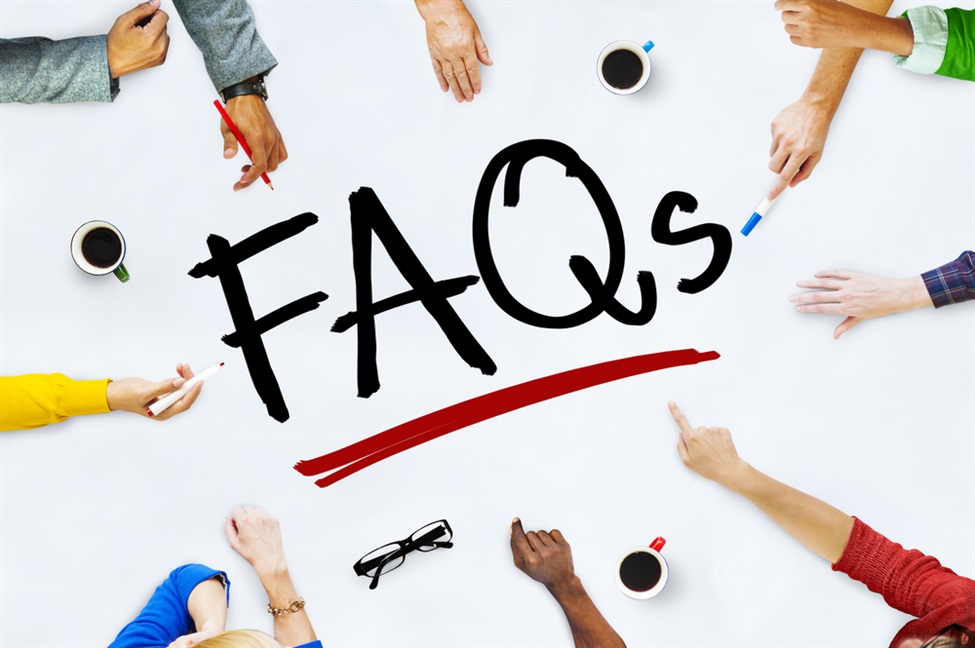 Etat civil/Population/Etrangers : vos questions, nos réponses