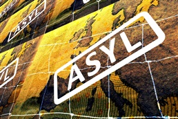 Pacte européen sur l’asile et la migration : quelles répercussions pour les communes ?