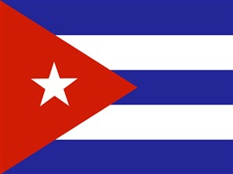 Cuba a modernisé la délivrance de ses actes d'état civil