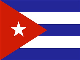 Cuba a modernisé la délivrance de ses actes d'état civil