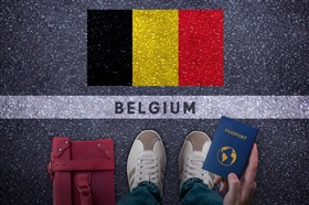 Une réforme du régime concernant les travailleurs frontaliers va entrer en vigueur