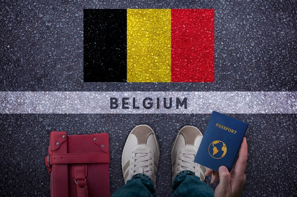 Un nouveau régime pour les travailleurs frontaliers va entrer en vigueur