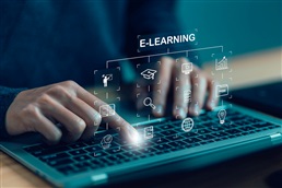 Nouveau : découvrez le module e-Learning « composition de ménage »