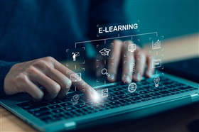 Nouveau : découvrez le module e-Learning « composition de ménage »