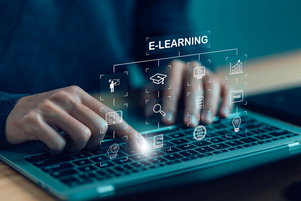 Nouveau : découvrez le module e-Learning « composition de ménage »