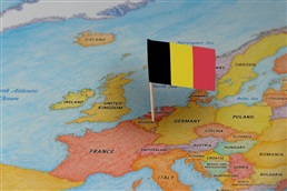 La réforme du statut des travailleurs frontaliers entre en vigueur le 15 août