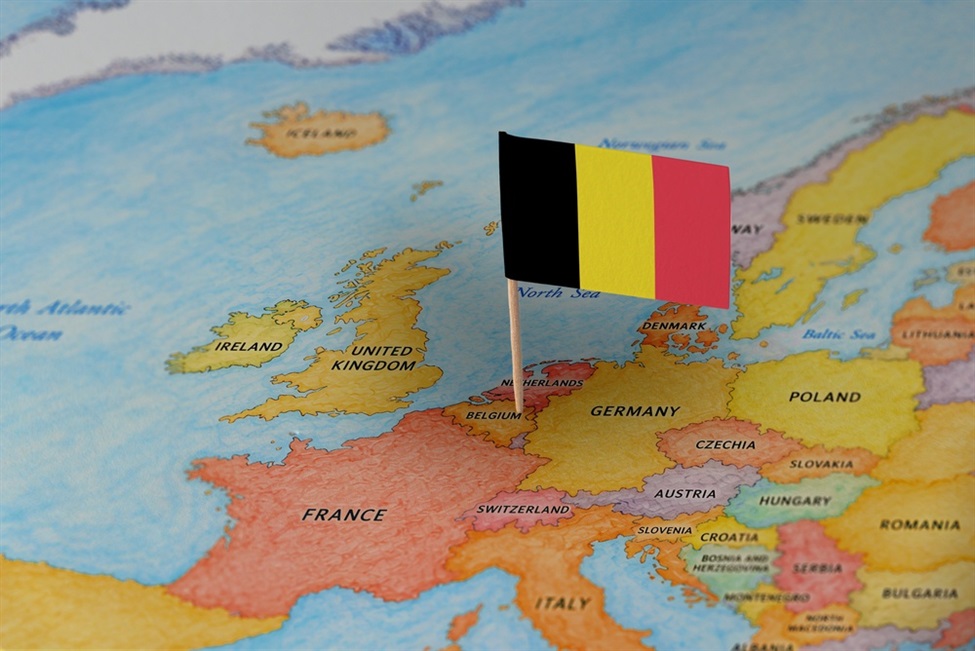 La réforme du statut des travailleurs frontaliers entre en vigueur le 15 août