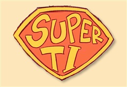 Découvrez les vidéos de Super TI !