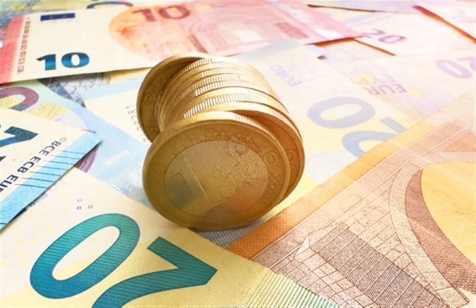 Le tarif de la nouvelle attestation d’immatriculation est connu
