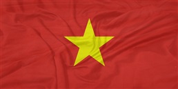 La Convention Apostille entrera en vigueur au Vietnam le 11 septembre 2026