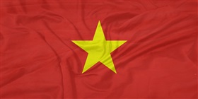 La Convention Apostille est entrée en vigueur au Vietnam le 11 septembre 2026