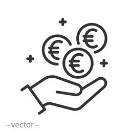 Etrangers : la brochure d’information pour les garants a été mise à jour