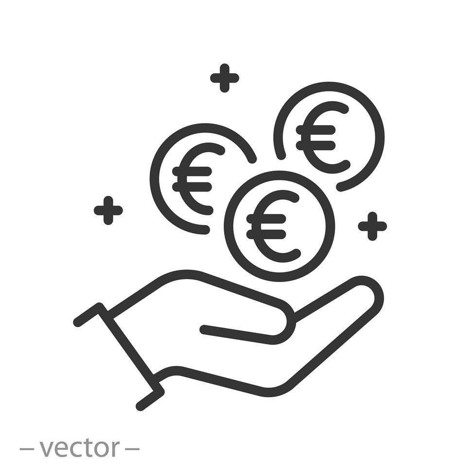Etrangers : la brochure d’information pour les garants a été mise à jour