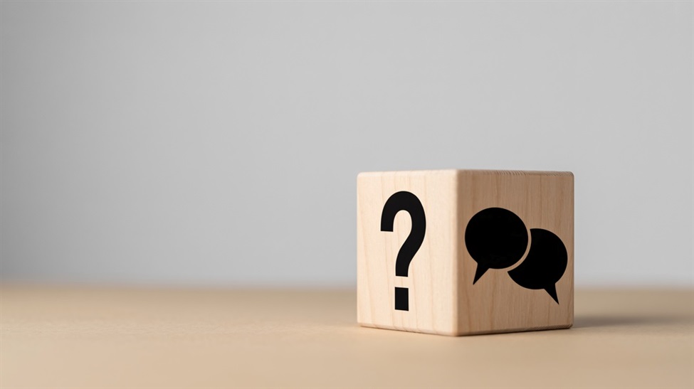 Etat civil/Population/Etrangers : vos questions, nos réponses