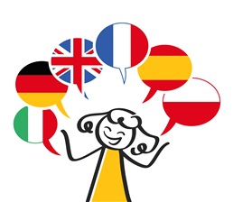 Le recours à un interprète pendant la cérémonie de mariage