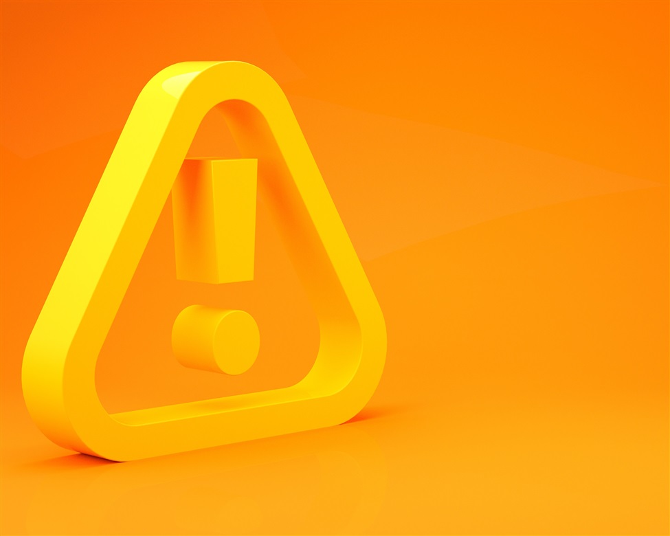 Nouvelle attestation d’immatriculation : quelques points d’attention
