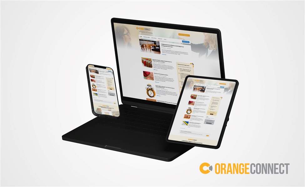 Étrangers : votre guide pratique sur les annexes a été mis à jour
